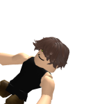 @0vertourr