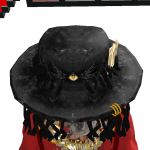 @KingJesusChristt