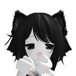 @okiskaaaa