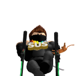 Why