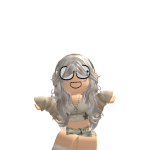 @M3CMV