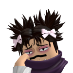 @HALL0WXD
