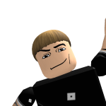 @Elf_TheDev