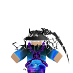 @RoGhoulHesap5757