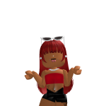 @GreenBlue254
