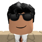 @Jaxmoney132101