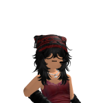 @L0nely_h3arts