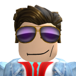 Jaykrit_goated
