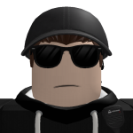 @Coops1503