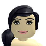@TheScarry