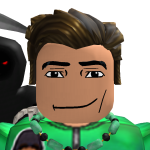 @TJblox1223