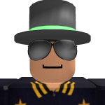 @chopoguy111