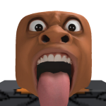 @fastrunner476