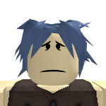 @HypoCritic4l