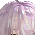 @furicraft1