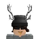 @cookietref