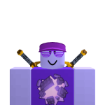 @Joethecoolguy1