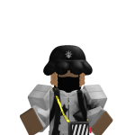 @TKfrom3K
