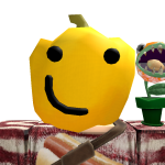 @3rd1o1