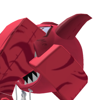 GleamingVictor