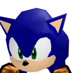 @Marioandsonic80
