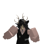 @busterimbroke