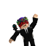 @Aaravthebest_123