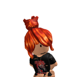 @Chloe_S63