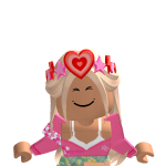 @RobloxLisaKeks1