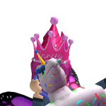 @squlkz