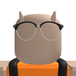 @iFacetimeeopps