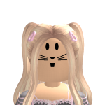 @CooloQuan