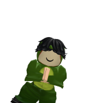 @iusehack22344