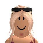 @BOBLA17639