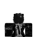 @bakudeku_s1