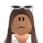 @Barbiedubleddd