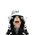 @sillyhappy_yt1