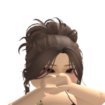 @snghnzs