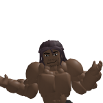 @Epic_Man977