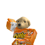 @steven1104xd