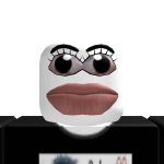@lwhfhcbsdayo