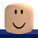@Ryhmien_Omistaja