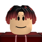 @FurKaanTR