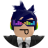MadBoome