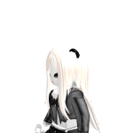 @SAD224578