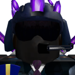 @LordDemonized