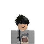 @existennce