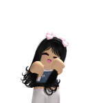 @RainbowUnicornPinky5