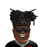 @LILTY11X