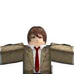 @minaspro2022